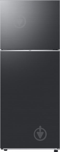 Холодильник Samsung RT42CG6000B1UA - фото 1