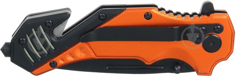 Нож Skif Plus Fireman 63.01.13 - фото 5