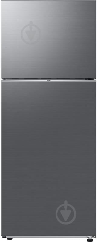 Холодильник Samsung RT42CG6000S9UA - фото 1