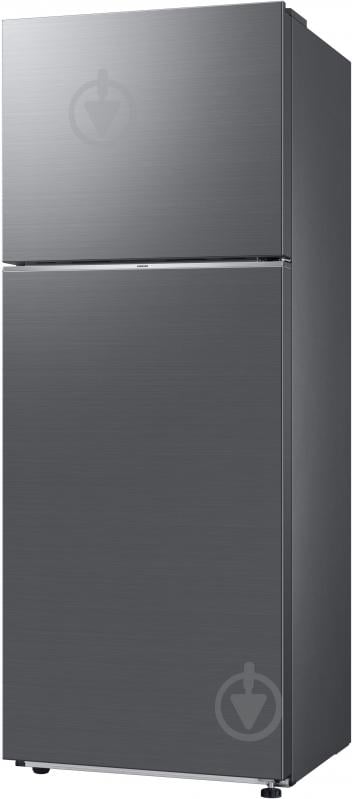 Холодильник Samsung RT42CG6000S9UA - фото 3