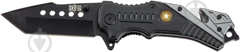 Нож Skif Plus U.S.Army - фото 1