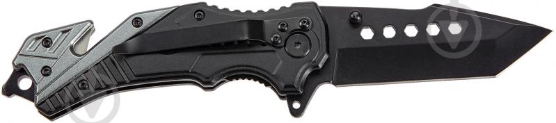 Нож Skif Plus U.S.Army - фото 2