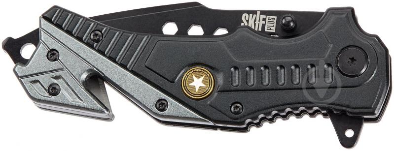 Нож Skif Plus U.S.Army - фото 4