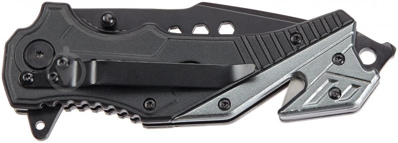 Нож Skif Plus U.S.Army - фото 3