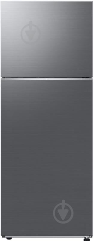 Холодильник Samsung RT47CG6442S9UA - фото 1