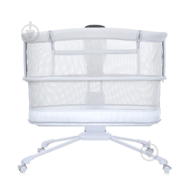 Люлька Mastela 3328 - фото 3