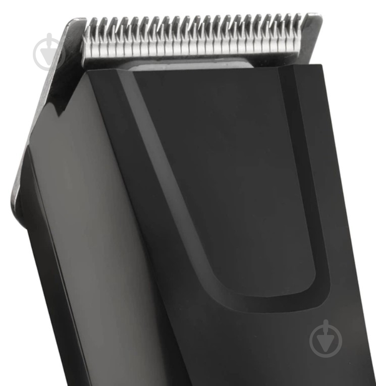 Машинка для стрижки BaByliss E756E - фото 6