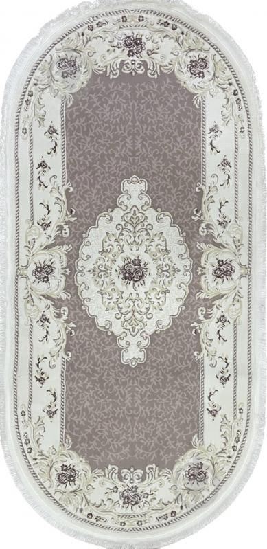 Килим Art Carpet ARMINA 605 O 200x290 см - фото 1