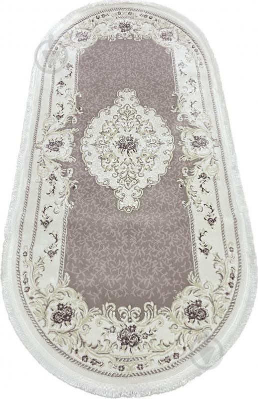 Килим Art Carpet ARMINA 605 O 200x290 см - фото 2