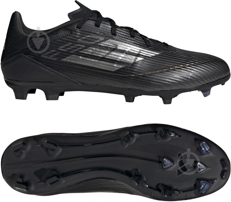 Adidas f50 i best sale