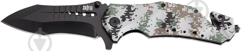 Нож Skif Plus Predator 63.01.17 - фото 1