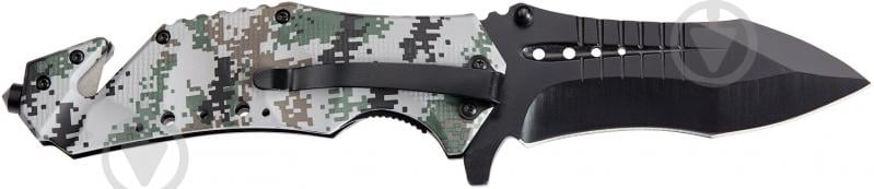 Нож Skif Plus Predator 63.01.17 - фото 2