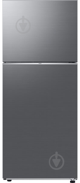 Холодильник Samsung RT38CG6000S9UA - фото 1