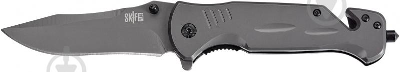Нож Skif Plus Mugger - фото 1
