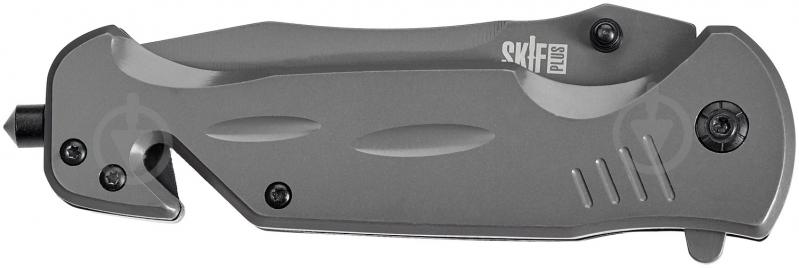 Нож Skif Plus Mugger - фото 2