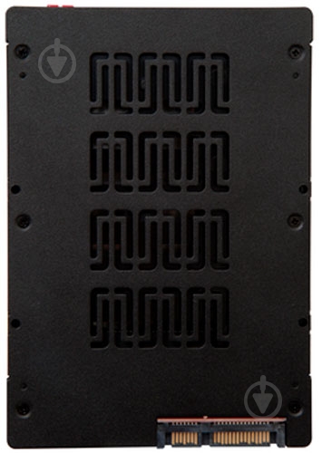 Карман для 2.5" HDD Kingston SNA-DC2/35 - фото 5
