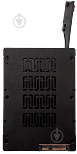 Карман для 2.5" HDD Kingston SNA-DC2/35 - фото 6