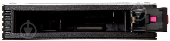 Карман для 2.5" HDD Kingston SNA-DC2/35 - фото 9