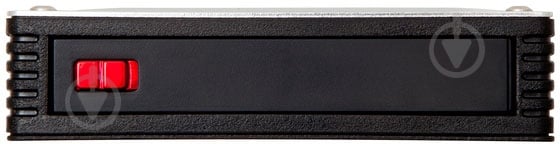 Карман для 2.5" HDD Kingston SNA-DC2/35 - фото 8