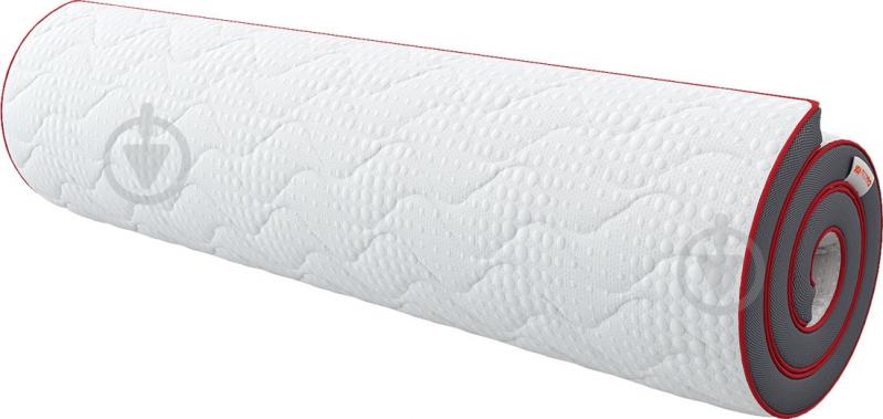 Матрас Mix Aero 70х200 см Come-for 170x200 см - фото 3