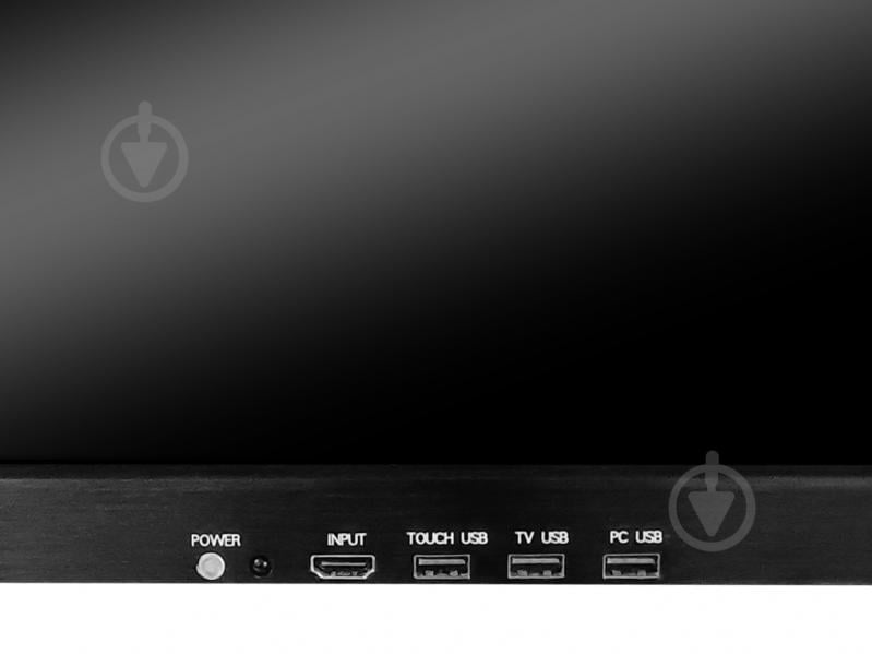 Панель интерактивная Intboard GT43 (10211007) - фото 3
