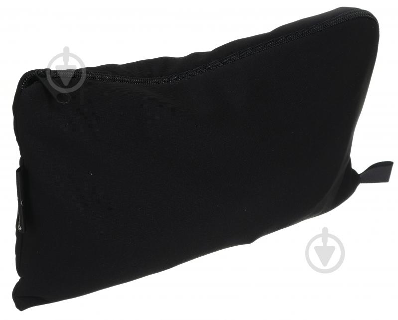 Чехол для чемодана Coverbag S [019] Black - фото 12