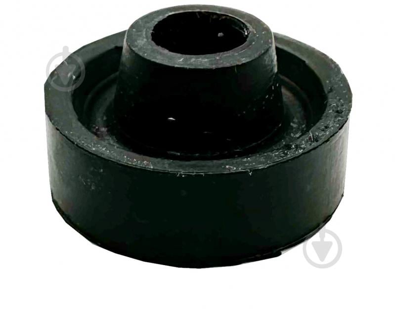 Шайба ущільнююча М10x25 мм 1 шт. EPDM M10 - фото 1