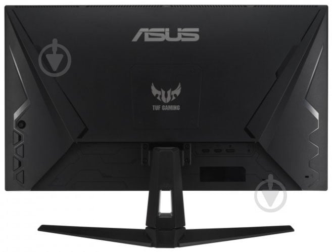 Монітор Asus VG289Q1A 28" (90LM05B0-B02170) - фото 3