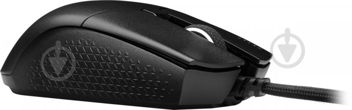 Миша Corsair Katar Pro XT USB black (CH-930C111-EU) - фото 7