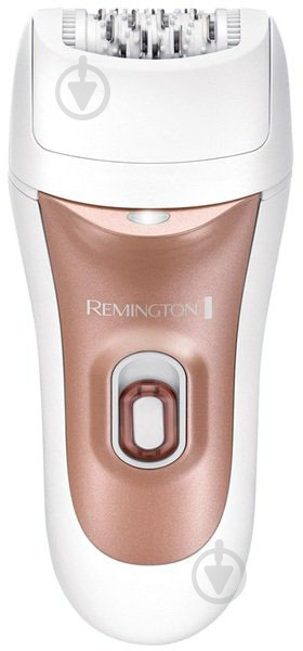 Епілятор Remington EP7500 Smooth and Silky - фото 1