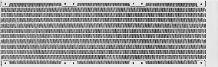 Процесорний кулер Corsair iCUE H150i ELITE CAPELLIX Liquid CPU Cooler - фото 4