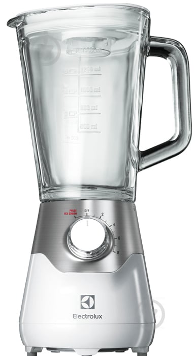 Блендер стаціонарний Electrolux ESB5830 - фото 1