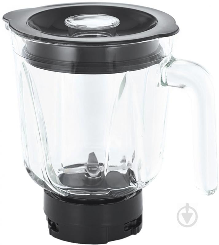 Блендер стационарный Russell Hobbs 25290-56 Compact Home - фото 5