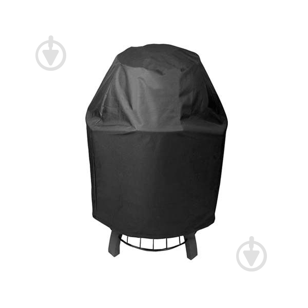 Чехол для гриля Broil King KEG 2000 - фото 1