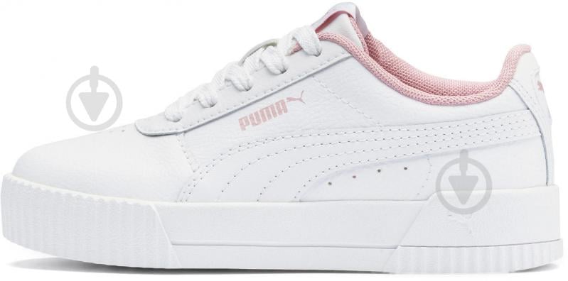 Puma 29 hotsell