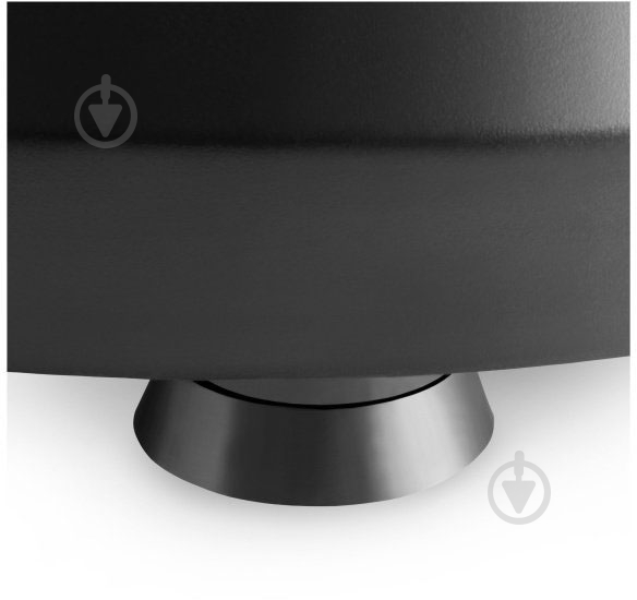 Блендер стаціонарний Sencor SNB4301RD - фото 11