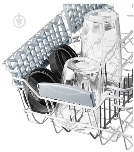 Блендер стаціонарний Sencor SNB4301RD - фото 16