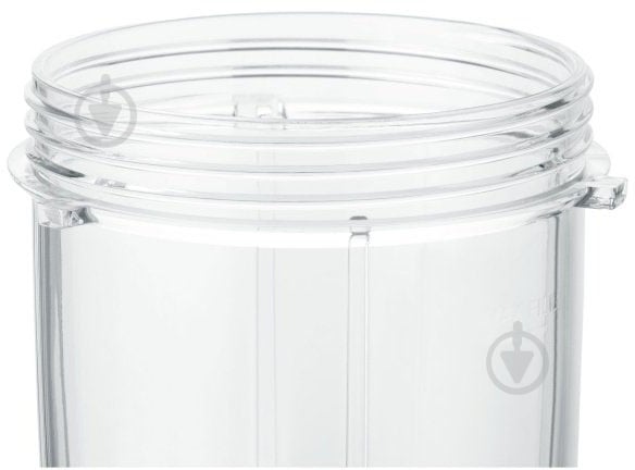 Блендер стаціонарний Sencor SNB4301RD - фото 7