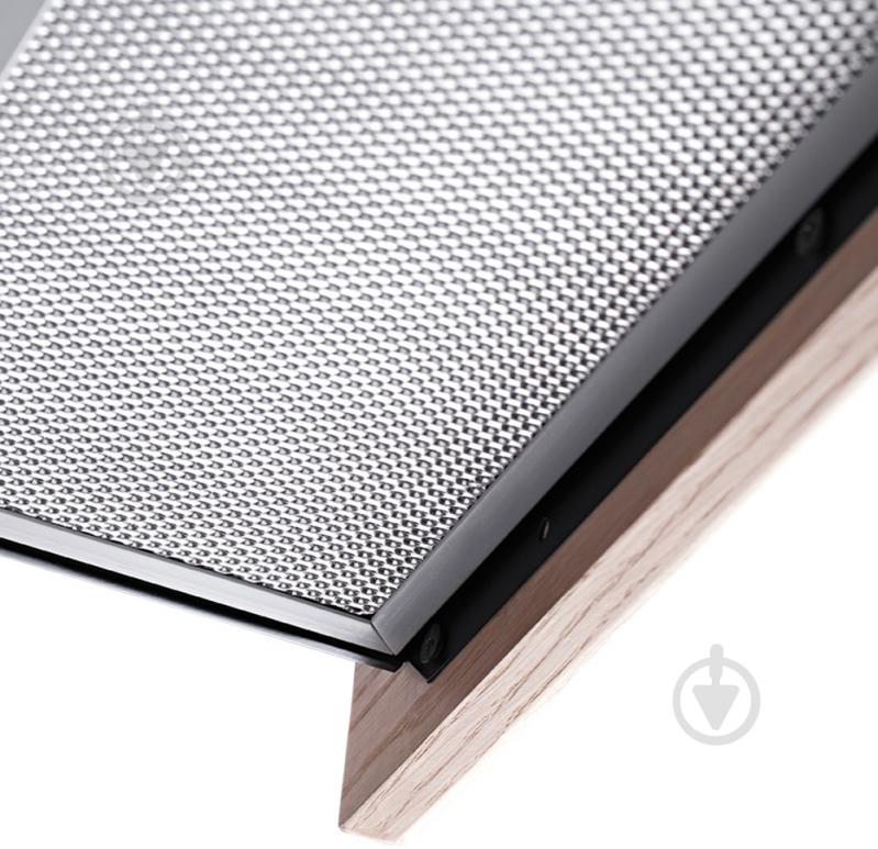 Вытяжка Pyramida TL 60 Wood BL - фото 7
