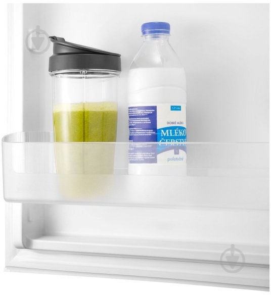 Блендер стаціонарний Sencor SNB6600BK - фото 12