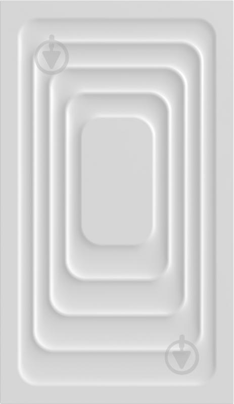Пральна машина Beko BM3WFU410435WB - фото 9