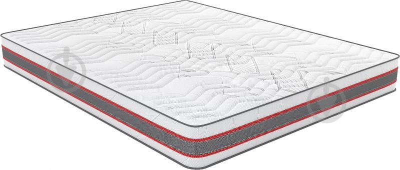 Матрас Аргон Extra 180х190 см Come-for 180x190 см - фото 2