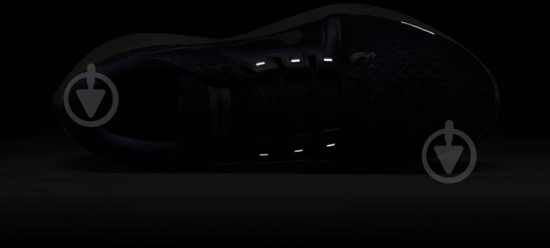 Кроссовки мужские демисезонные Nike AIRZOOM VOMERO 16 DA7245-403 р.49,5 синие - фото 13 Кроссовки мужские демисезонные Nike AIRZOOM VOMERO 16 DA7245-403 р.49,5 синие - фото 13