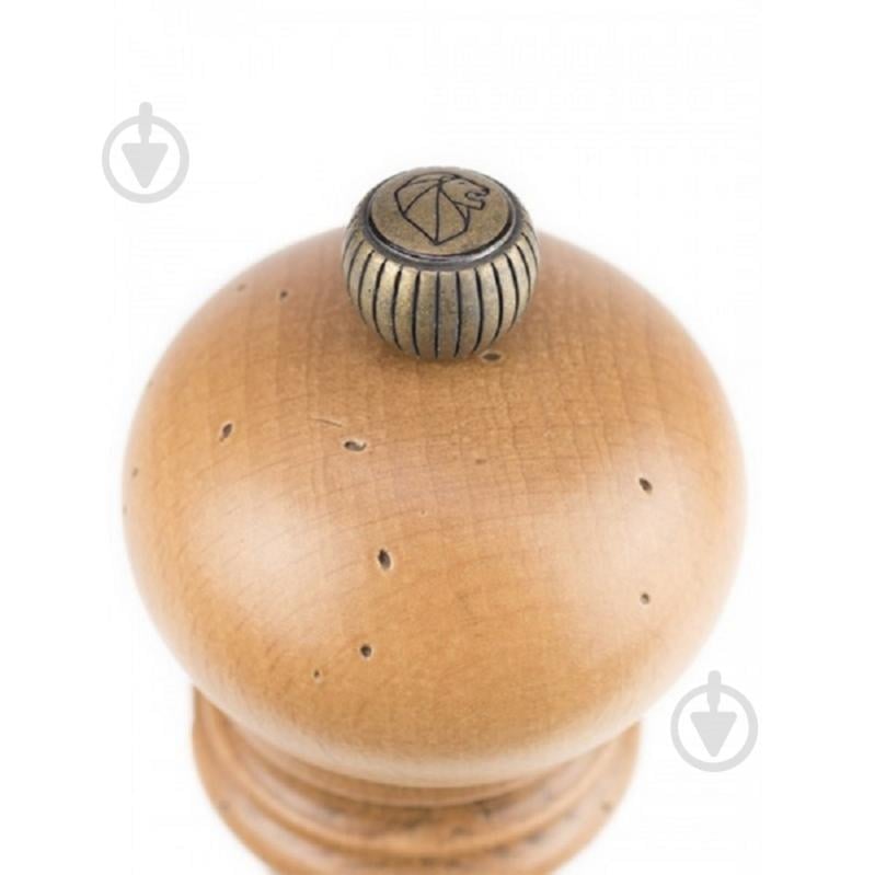 Млинок для перцю Peugeot PARIS ANTIQUE 18 см бежевий (30957_BS) - фото 2