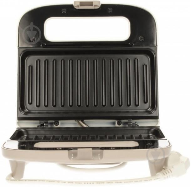 Бутербродница Philips HD2395/00 Daily Collection - фото 3