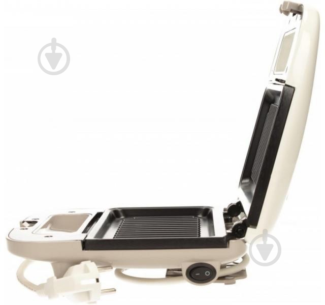 Бутербродница Philips HD2395/00 Daily Collection - фото 4