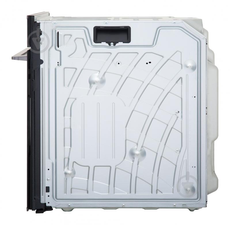 ВИТРИНА! Духовой шкаф Interline OSG 960 STD BA - фото 4