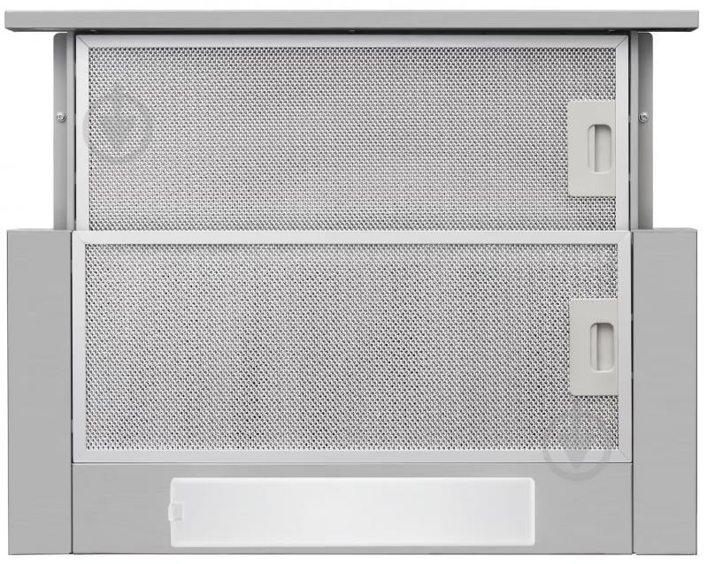 Вытяжка Hansa OTP6233IH - фото 2