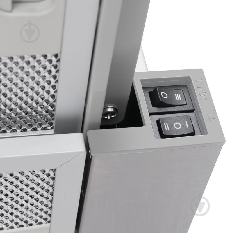 Вытяжка Hansa OTP6233IH - фото 3