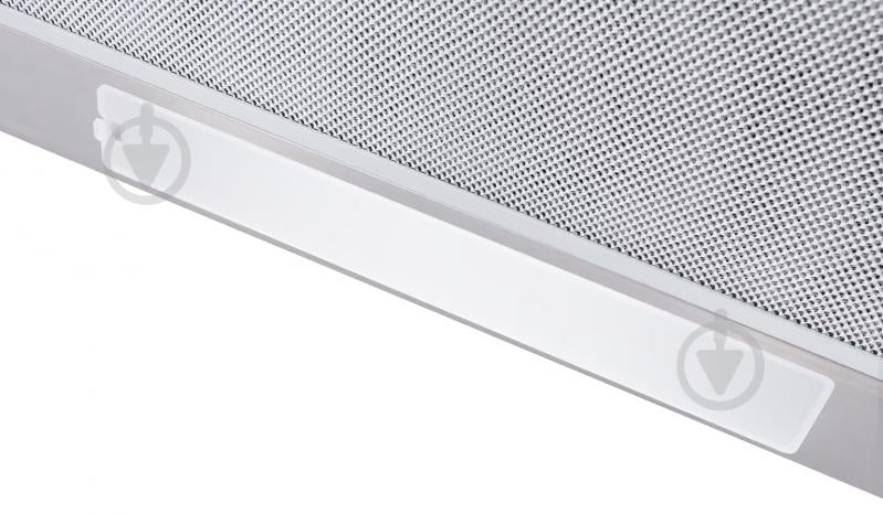 Вытяжка Hansa OTP6233IH - фото 4